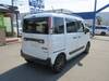 SUZUKI OTHER
