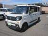 SUZUKI OTHER