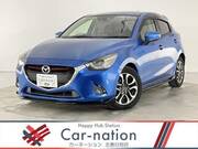 2016 MAZDA DEMIO