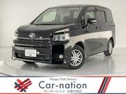 2012 TOYOTA VOXY