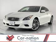 2012 NISSAN SKYLINE 370GT TYPE SP