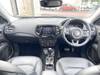 CHRYSLER JEEP COMPASS