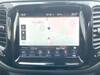 CHRYSLER JEEP COMPASS