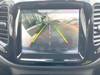 CHRYSLER JEEP COMPASS