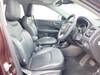 CHRYSLER JEEP COMPASS