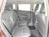 CHRYSLER JEEP COMPASS