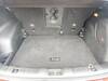 CHRYSLER JEEP COMPASS