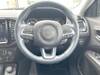 CHRYSLER JEEP COMPASS