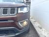 CHRYSLER JEEP COMPASS