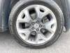CHRYSLER JEEP COMPASS