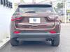 CHRYSLER JEEP COMPASS