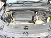 CHRYSLER JEEP COMPASS