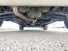 CHRYSLER JEEP COMPASS