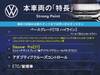VOLKSWAGEN GOLF TOURAN