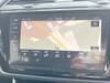 VOLKSWAGEN GOLF TOURAN