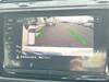 VOLKSWAGEN GOLF TOURAN