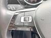 VOLKSWAGEN GOLF TOURAN