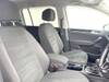 VOLKSWAGEN GOLF TOURAN