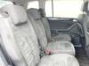 VOLKSWAGEN GOLF TOURAN