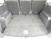VOLKSWAGEN GOLF TOURAN