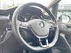 VOLKSWAGEN GOLF TOURAN