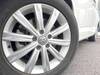 VOLKSWAGEN GOLF TOURAN