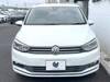 VOLKSWAGEN GOLF TOURAN