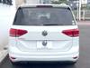 VOLKSWAGEN GOLF TOURAN