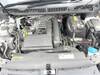 VOLKSWAGEN GOLF TOURAN