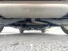 VOLKSWAGEN GOLF TOURAN