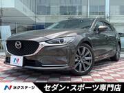 2022 MAZDA OTHER
