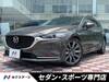 MAZDA OTHER