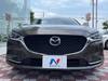 MAZDA OTHER