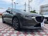 MAZDA OTHER