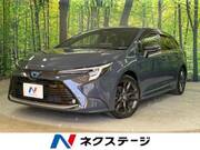2024 TOYOTA COROLLA TOURING