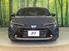 TOYOTA COROLLA TOURING