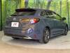 TOYOTA COROLLA TOURING