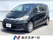 2014 HONDA FREED G JUST SELECTION