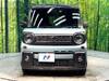 SUZUKI OTHER