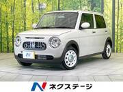 2024 SUZUKI OTHER