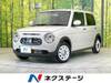 SUZUKI OTHER