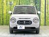 SUZUKI OTHER