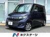 SUZUKI PALETTE SW