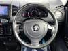 SUZUKI PALETTE SW