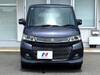 SUZUKI PALETTE SW