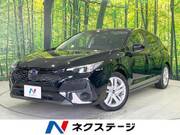 2024 SUBARU IMPREZA