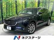 2018 MAZDA OTHER