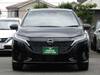 NISSAN OTHER