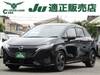 NISSAN OTHER
