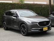 2022 MAZDA OTHER